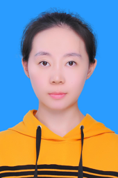 王娴