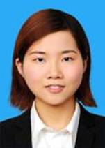 http://10.100.6.210:8080/_sitefile/hxyhjkxxy/images/17/03/02/1s7q0hm1bh/emak_image003.jpg