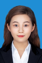 李颖