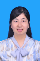 郎雅娟
