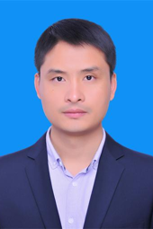 尚新磊