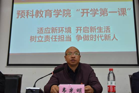 说明: 5.JPG