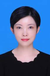郭婧