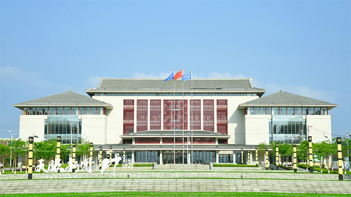 大学城校区图书馆.jpg