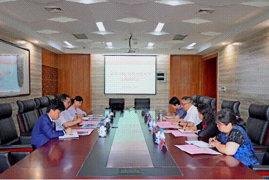 http://www.gzmu.edu.cn/_mediafile/xmhw/2020/06/29/157efe4d8o.png
