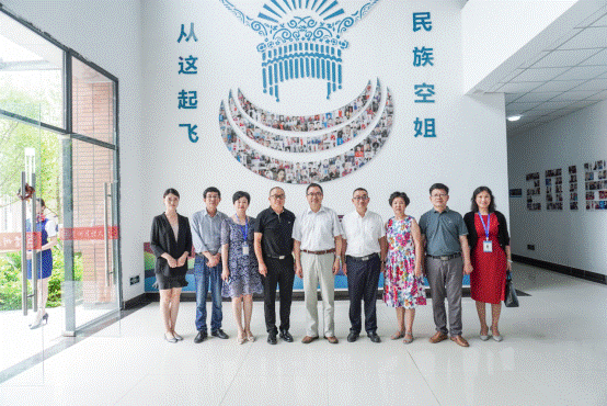 http://www.gzmu.edu.cn/_mediafile/xmhw/2020/06/29/1rwdltpd8r.png