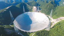 我院2020年度国家自然科学基金项目立项取得历史性突破