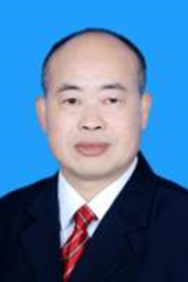 王国勇