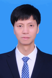 龚德全