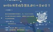 贵州民族大学图书馆“信息素养”讲座