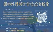 2016-2017学年第二学期信息素养系列讲座NO.7