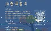 2016-2017学年第二学期信息素养系列讲座NO.10