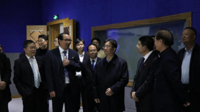 喜迎党代会㉑|发挥部校共建平台作用 深入推进传媒教育事业——传媒学院向贵州民族大学第二次党代会献礼