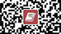 新华网：习近平主持召开中央全面深化改革委员会第十五次会议强调 推动更深层次改革实行更高水平开放 为构建新发展格局提供强大动力