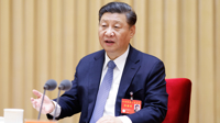 新华网：中央经济工作会议在北京举行 习近平李克强作重要讲话