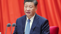 新华网：（受权发布）中国共产党第十九届中央纪律检查委员会第五次全体会议公报 