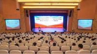再领会、再对标、再部署贵州民族大学举行习近平总书记在学校思想政治理论课教师座谈会重要讲话发表二周年学习研讨活动