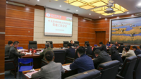 【民大新闻】我校召开2021年党建工作会议