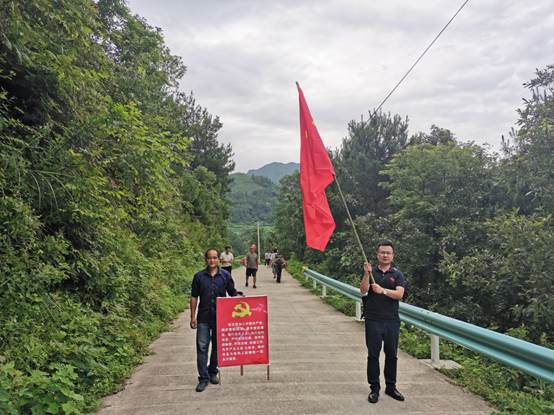 微信图片_20190820083743.jpg