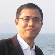 http://p4.sinaimg.cn/1453987563/180/1