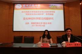 IMG_9657.JPG