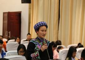 IMG_9825.JPG