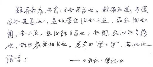 说明: http://lib.gzmu.edu.cn/images/13/07/08/4hylblwpgx/por2_image002.jpg