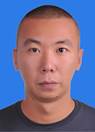 李昂