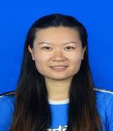 龚小泉