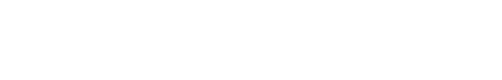 贵州民族大学机关党委