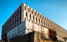 建达楼3