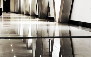 建达楼6
