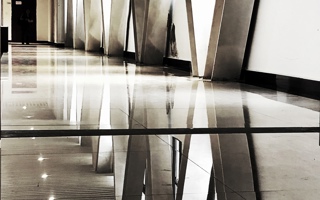 建达楼7