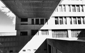 建达楼5