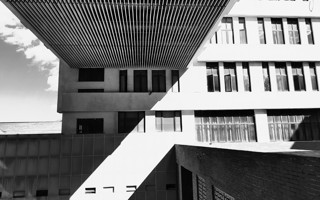 建达楼5