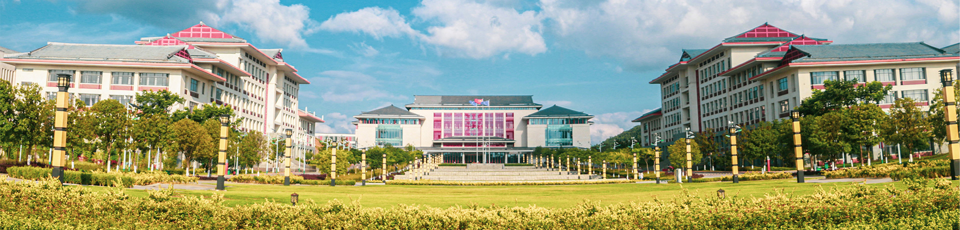 风景3
