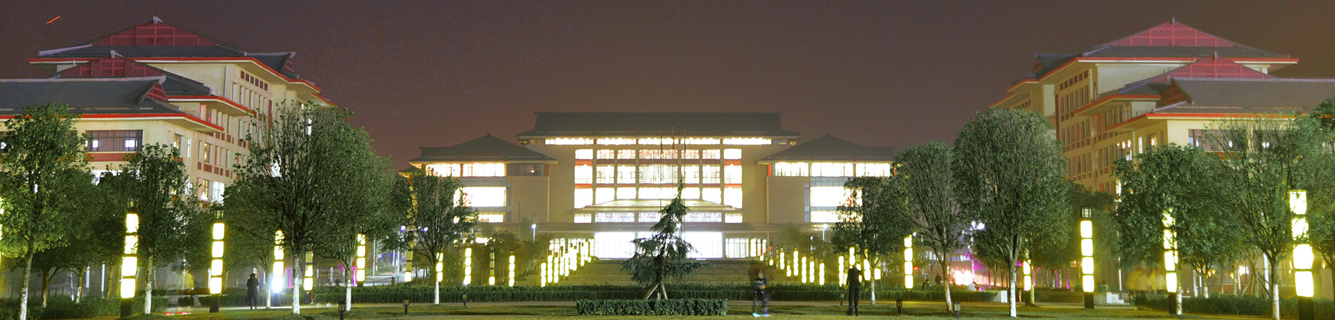 风景1