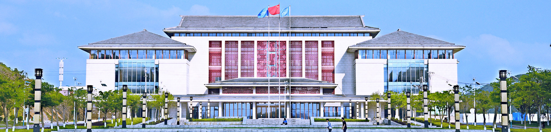 风景2