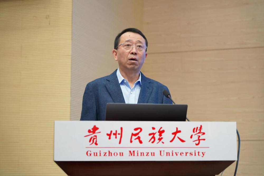 田联刚