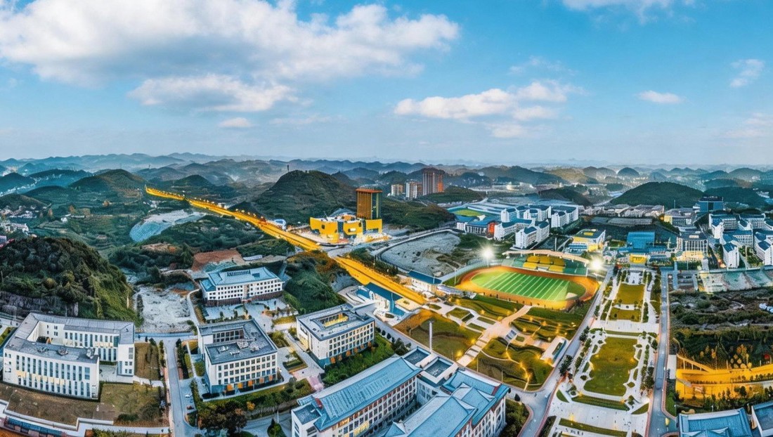 风景1