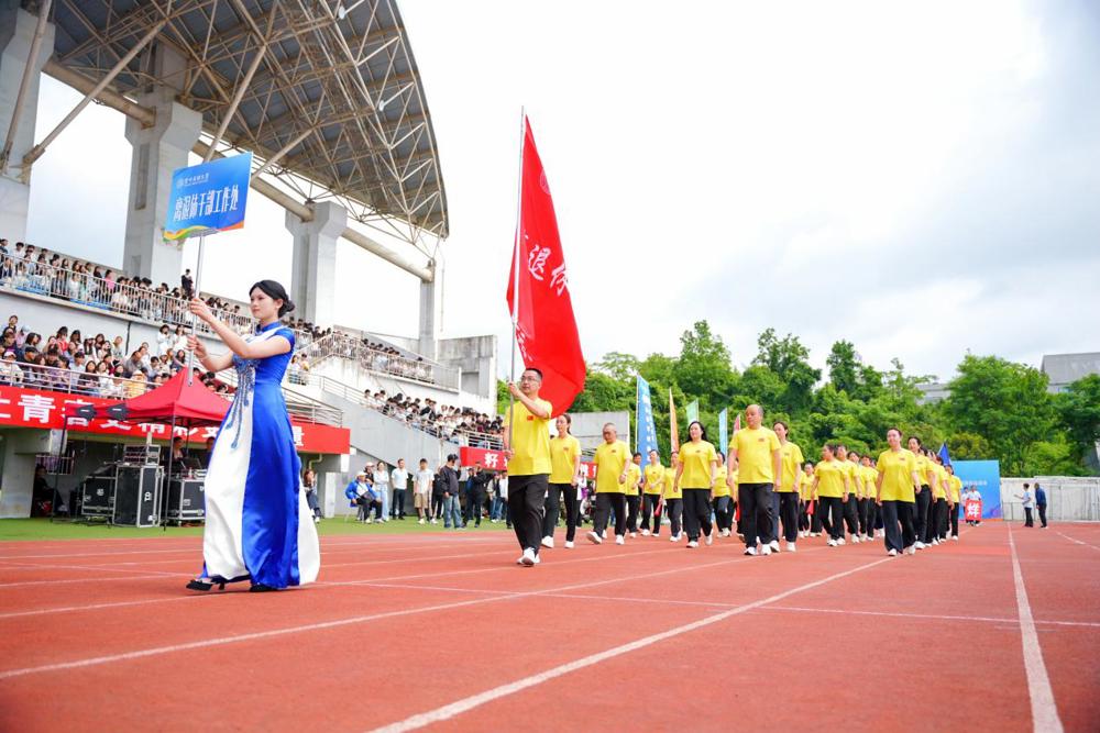 DSC00974__10425922