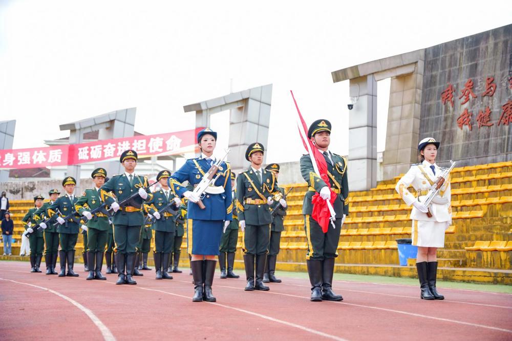DSC02453__15372478