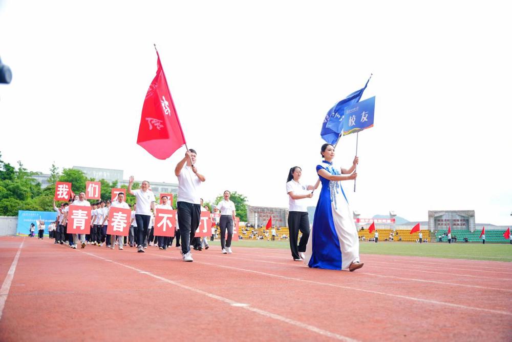 DSC01063__10556519