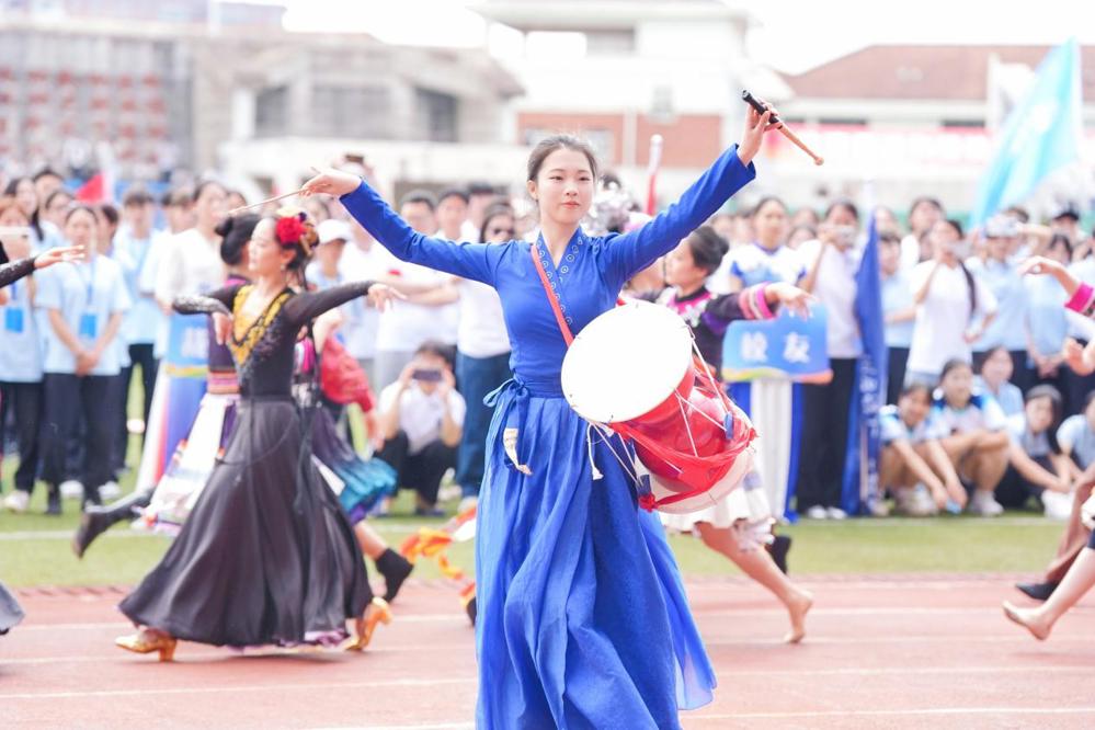 DSC04531__12531054