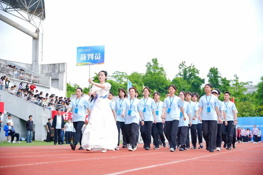 DSC00907__10165562