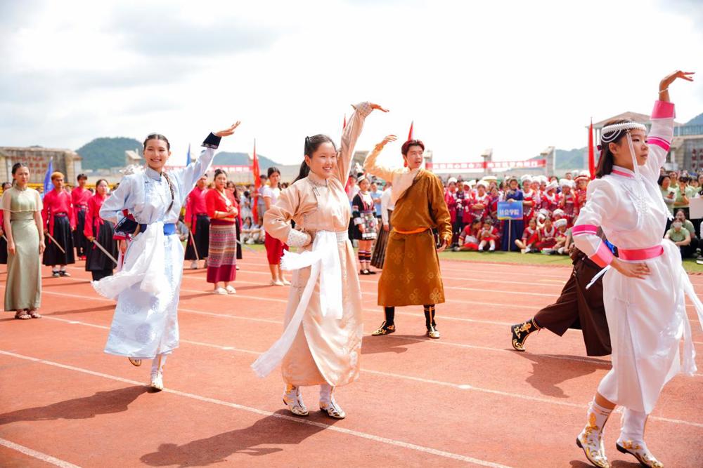 DSC02340__15277040