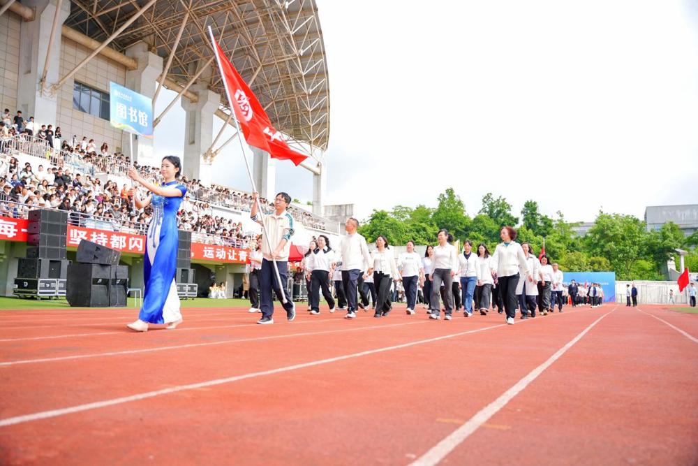 DSC01084__10653224