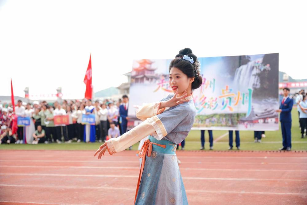 DSC01988__15602838