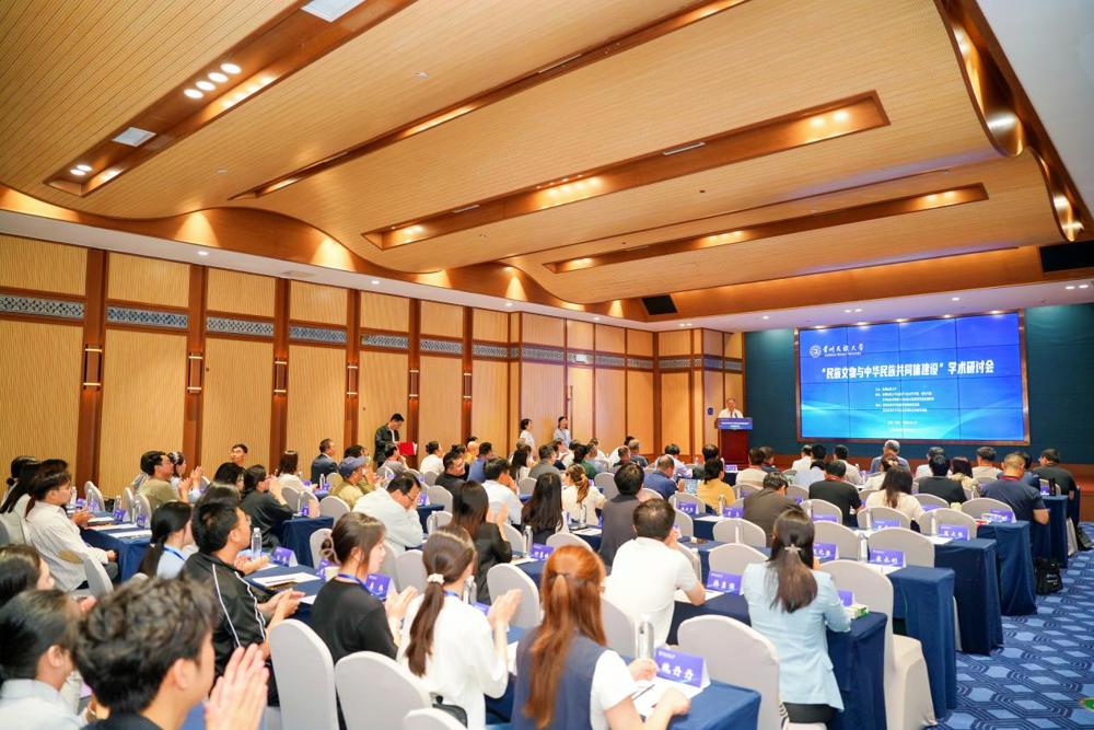 DSC07578__10128604