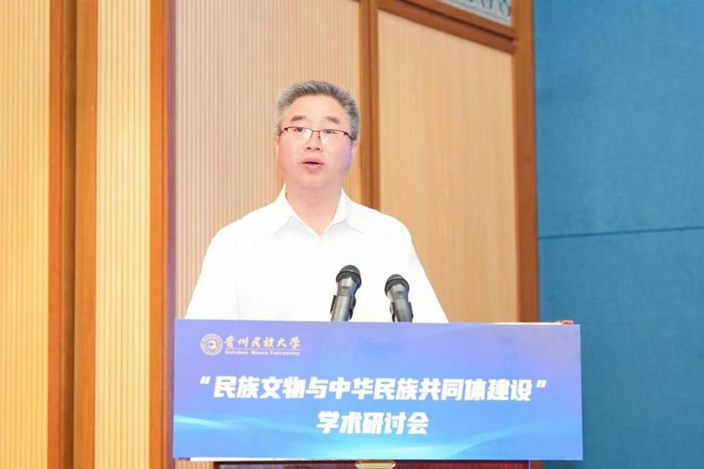 微信图片_20260523120039_24_2